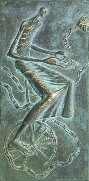 Triptych Circus.JPG