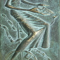 Triptych Circus