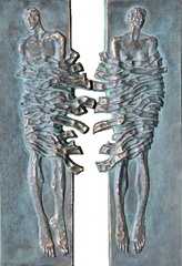 Zodiac signs Pisces