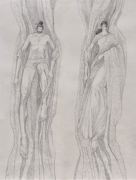 Diptych Vedro con mio diletto.jpg