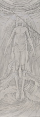 Icarus