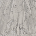 Icarus