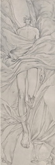 Proud and Passionate - Daedalus