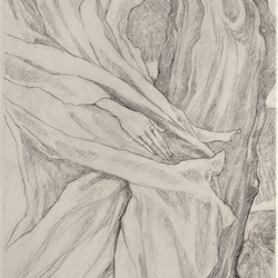 Designs for Bas-Relief