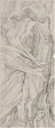Designs for Bas-Relief