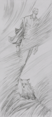 The Wind