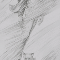The Wind